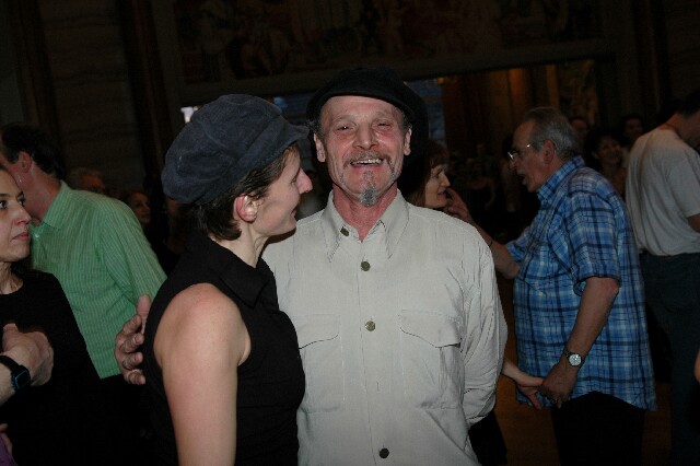 min 2008 01 13 parisxiv 110